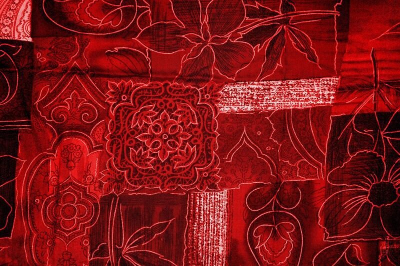 Abstract meaning in small moments, human connection and transformation, beauty of shared experiences.