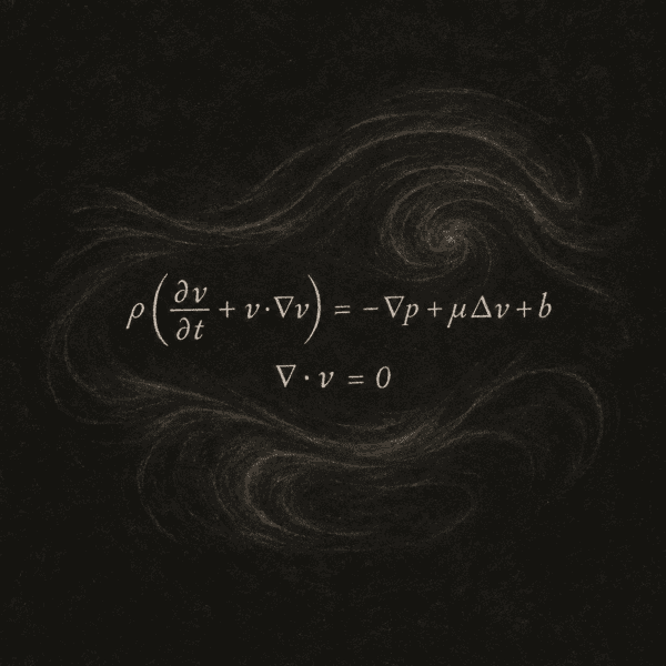Navier–Stokes equations