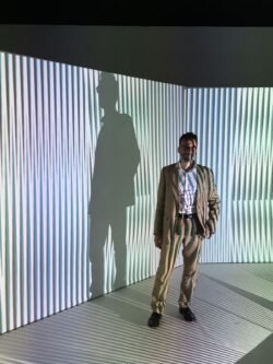 Art Basel - Basel- 2018